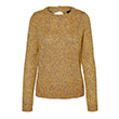 �������� VERO MODA VMJESSINAPEARL 10232581 �������/��������� ������� (L)