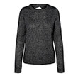 �������� VERO MODA VMJESSINAPEARL 10232581 ������ ����/��������� (L)