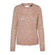 �������� VERO MODA VMJESSINAPEARL 10232581 ���/��������� (M)