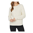 �������� VERO MODA VMJULITA 10232787 ����