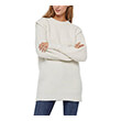 �������� VERO MODA VMDAISYSHOULDER 10233576 ���� (L)