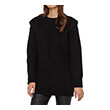 poylober vero moda vmdaisyshoulder 10233576 mayro s photo