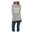 poylober vero moda vmholidays 10235455 gkri photo