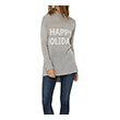 �������� VERO MODA VMHOLIDAYS 10235455 ���� (XL)