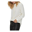 ��������� VERO MODA VMEVITA 10237207 ����
