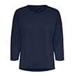 mployza makrymaniki vero moda vmfern 10237667 skoy photo