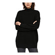 ��������  VERO MODA VMRUBERTA 10236610 ����� (S)