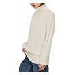 ��������  VERO MODA VMRUBERTA 10236610 ���� (M)