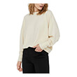 mployza makrymaniki vero moda vmbella 10237425 mpez photo
