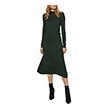������ VERO MODA VMSHARM 10237616 ��������� (S)