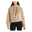 HOODIE VERO MODA VMDONNAKIONA 10237553 ���� (S)