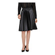foysta vero moda vmclarin 10237777 mayro photo