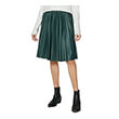 foysta vero moda vmclarin 10237777 kyparissi photo
