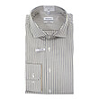 poykamiso seidensticker rige tailored fit 0129444 photo