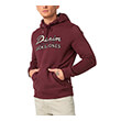 hoodie jack jones jjapplication 12175548 byssini photo