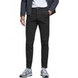panteloni jack jones jjimarco jjbowie chino 12150158 mayro photo