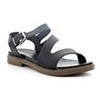 sandalia igico dermatina 5170811 mayro 37 photo