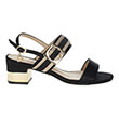 ������ LAURA BIAGIOTTI 6159 SATIN ����� (37)