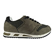 papoytsi us grand polo p102 nubuck skoyro gkri ladi photo