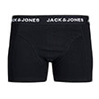 mpoxeraki jack jones jacblack 12167028 mayro skoyro mple byssini gkri mple roya 5tmx photo