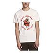 t shirt jack jones jorstarmas xmas 12180481 leyko photo
