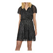 ������ VERO MODA VMJENIFER 10238963 �����/����� (S)