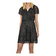 ������ VERO MODA VMJENIFER 10238963 �����/����� (M)