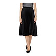 foysta vero moda vmkendalyn midi plise 10240001 mayro photo