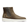 mpotaki timberland teya chelsea tb0a2fus skoyro ladi photo