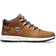 mpotaki timberland sprint trekker tb0a25dc kafe photo
