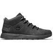 mpotaki timberland sprint trekker tb0a1yn5 mayro photo
