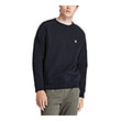 foyter timberland e r basic tb0a2bnk mayro photo