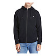 hoodie me fermoyar timberland e r basic tb0a2bnb mayro photo