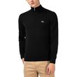 poylober lacoste ah1980 031 mayro photo