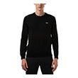 poylober lacoste ah1985 031 mayro xxl photo