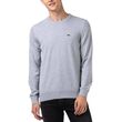 poylober lacoste ah1985 cca anoixto gkri melanze photo