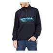 ������ NAUTICA N7C00127 ����� (XXL)