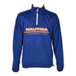 foyter nautica n7c00127 mple photo
