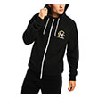 HOODIE �� �������� NAUTICA COMPETITION N7C00156 �����