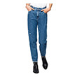 JEANS REPLAY KILEY TAPERED WA434 .000.108 797 009 ���� (27)