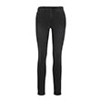 JEANS REPLAY LUZIEN SKINNY WHW689.000.103N736 097 ����� (28)