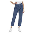 JEANS REPLAY TYNA MOM FIT WA444 .000.108 77A 007 ������ ���� (31)