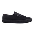 papoytsi superga 2750 suelngcotu s111e6w suede mayro photo