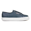 �������� SUPERGA 2730-NAPLNGCOTU S111ECW FLATFORM ����� ���� (41)