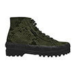 ������� SUPERGA 2341-ALPINA SYNSNAKEW S111SNW MILITARY ������� (37)
