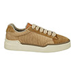 �������� CAMEL ACTIVE WIND CH-91-138335 C41 ������� ���� (39)