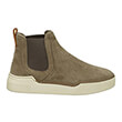 mpotaki camel active wind suede ch 91 153338 c24 kafe gkri photo