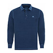 mployza polo camel active waffel c91 493607 4p04 skoyro mple photo
