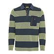 mployza polo camel active stripe c91 409308 4p05 anoixto prasno mple photo