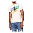 t shirt pepe jeans morrison pm507291 ekroy photo